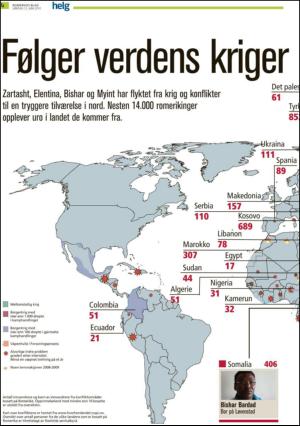 romerikesblad_helg-20100612_000_00_00_004.pdf