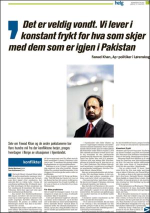 romerikesblad_helg-20100612_000_00_00_007.pdf