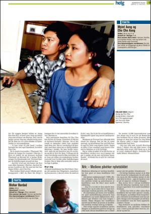 romerikesblad_helg-20100612_000_00_00_009.pdf