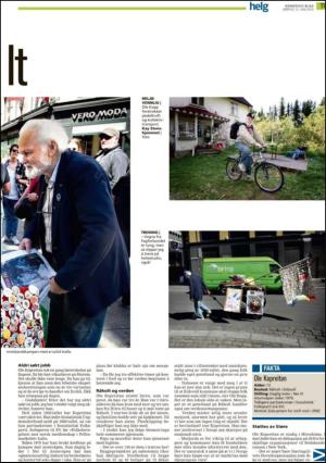 romerikesblad_helg-20100612_000_00_00_011.pdf