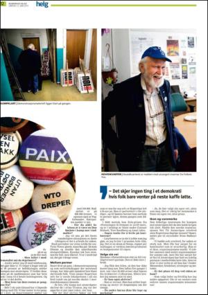 romerikesblad_helg-20100612_000_00_00_012.pdf