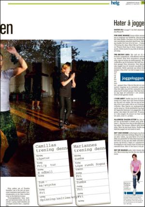 romerikesblad_helg-20100612_000_00_00_015.pdf