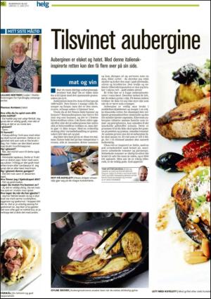 romerikesblad_helg-20100612_000_00_00_016.pdf