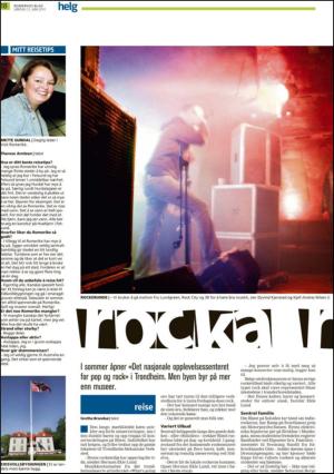 romerikesblad_helg-20100612_000_00_00_018.pdf