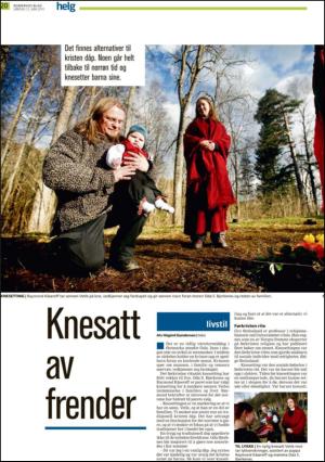 romerikesblad_helg-20100612_000_00_00_020.pdf