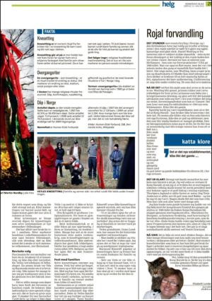 romerikesblad_helg-20100612_000_00_00_021.pdf