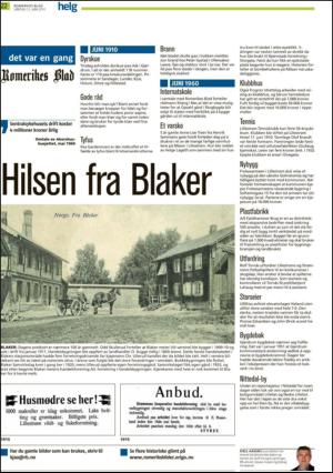 romerikesblad_helg-20100612_000_00_00_022.pdf