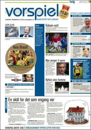 romerikesblad_helg-20100612_000_00_00_023.pdf