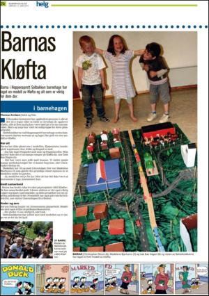 romerikesblad_helg-20100612_000_00_00_024.pdf