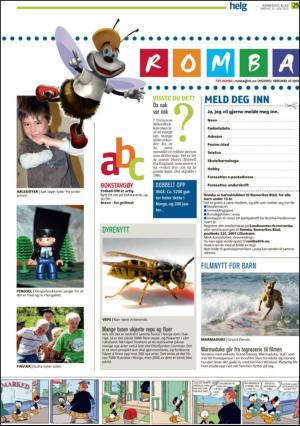 romerikesblad_helg-20100612_000_00_00_025.pdf