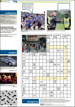 romerikesblad_helg-20100612_000_00_00_026.pdf