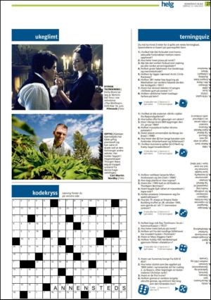 romerikesblad_helg-20100612_000_00_00_027.pdf