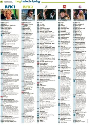 romerikesblad_helg-20100612_000_00_00_028.pdf