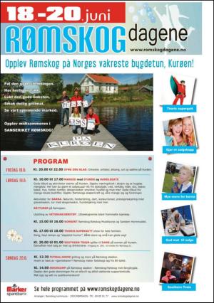 romerikesblad_helg-20100612_000_00_00_032.pdf