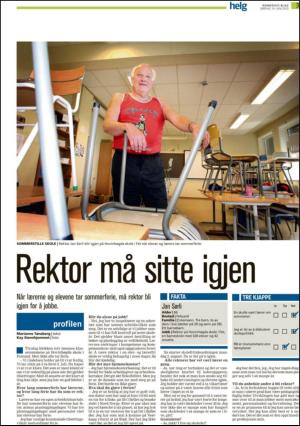 romerikesblad_helg-20100619_000_00_00_003.pdf