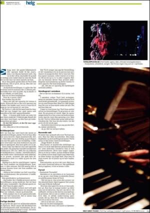 romerikesblad_helg-20100619_000_00_00_006.pdf