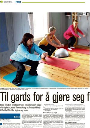 romerikesblad_helg-20100619_000_00_00_008.pdf
