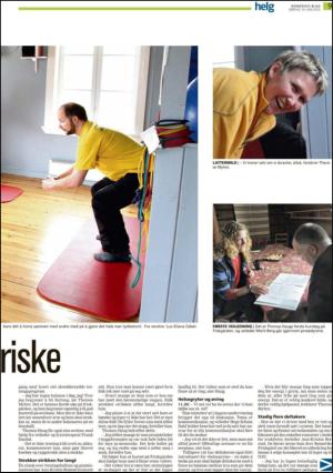 romerikesblad_helg-20100619_000_00_00_009.pdf