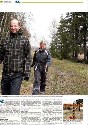 romerikesblad_helg-20100619_000_00_00_010.pdf