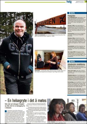 romerikesblad_helg-20100619_000_00_00_011.pdf