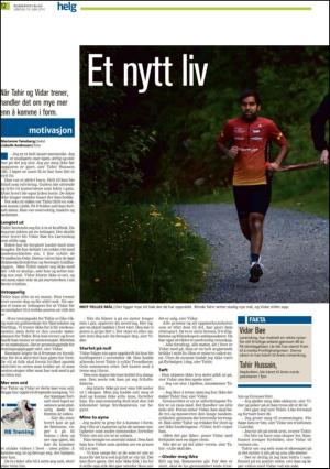 romerikesblad_helg-20100619_000_00_00_012.pdf