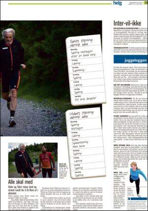 romerikesblad_helg-20100619_000_00_00_013.pdf