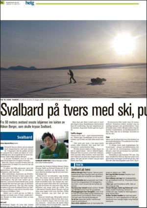 romerikesblad_helg-20100619_000_00_00_014.pdf