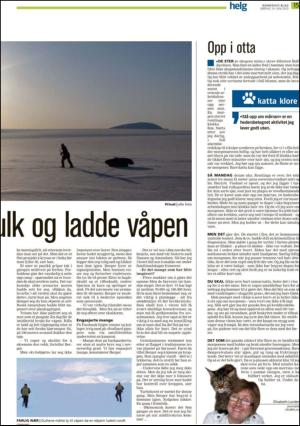 romerikesblad_helg-20100619_000_00_00_015.pdf