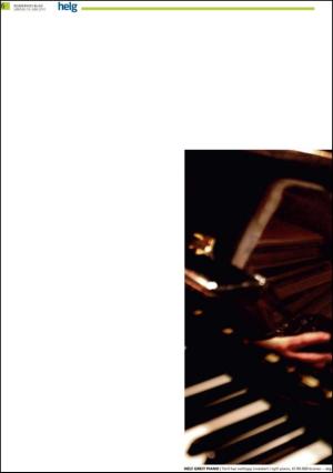 romerikesblad_helg-20100619_000_00_00_016.pdf