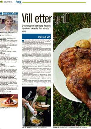 romerikesblad_helg-20100619_000_00_00_018.pdf