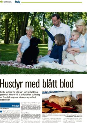 romerikesblad_helg-20100619_000_00_00_020.pdf
