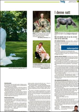 romerikesblad_helg-20100619_000_00_00_021.pdf