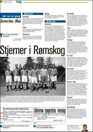 romerikesblad_helg-20100619_000_00_00_022.pdf