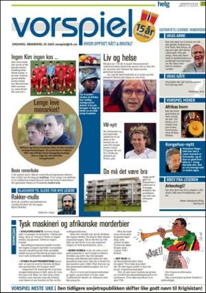 romerikesblad_helg-20100619_000_00_00_023.pdf