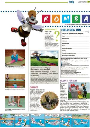 romerikesblad_helg-20100619_000_00_00_025.pdf
