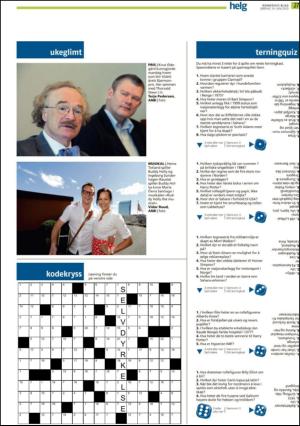 romerikesblad_helg-20100619_000_00_00_027.pdf