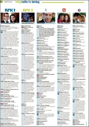 romerikesblad_helg-20100619_000_00_00_028.pdf