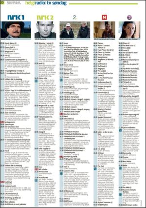 romerikesblad_helg-20100619_000_00_00_030.pdf