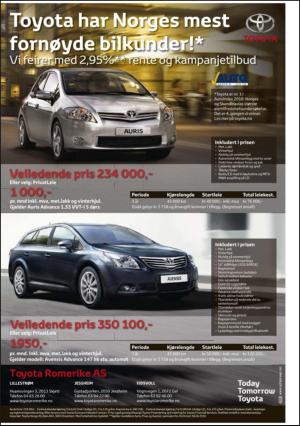 romerikesblad_helg-20100619_000_00_00_032.pdf