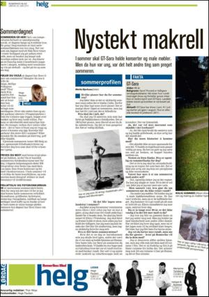 romerikesblad_helg-20100626_000_00_00_002.pdf