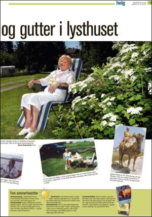romerikesblad_helg-20100626_000_00_00_003.pdf