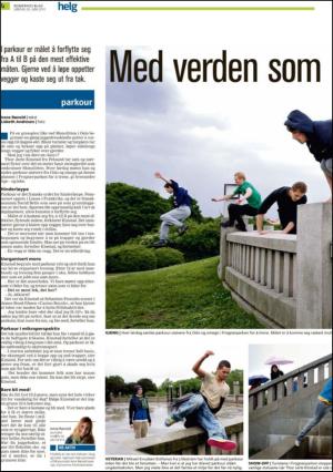 romerikesblad_helg-20100626_000_00_00_004.pdf