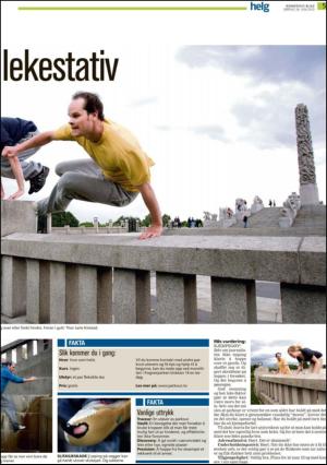 romerikesblad_helg-20100626_000_00_00_005.pdf