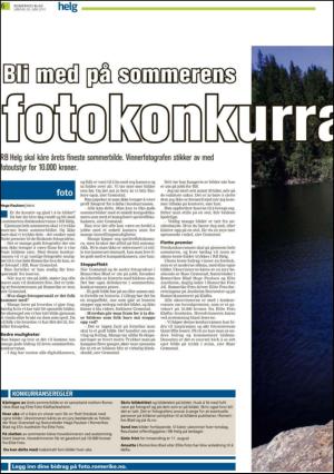 romerikesblad_helg-20100626_000_00_00_006.pdf