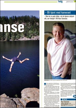 romerikesblad_helg-20100626_000_00_00_007.pdf