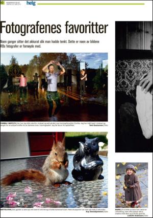 romerikesblad_helg-20100626_000_00_00_010.pdf