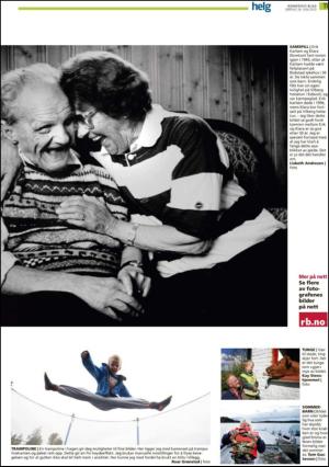 romerikesblad_helg-20100626_000_00_00_011.pdf