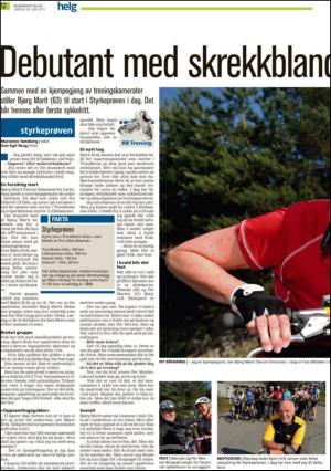 romerikesblad_helg-20100626_000_00_00_012.pdf