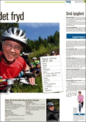 romerikesblad_helg-20100626_000_00_00_013.pdf