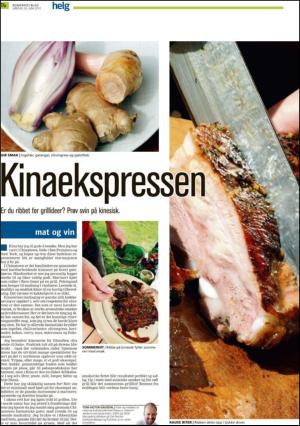 romerikesblad_helg-20100626_000_00_00_014.pdf